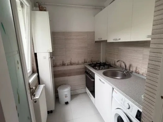 Apartament 2 camere - Tatarasi