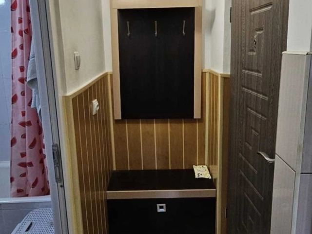 Apartament 1 camere - Canta