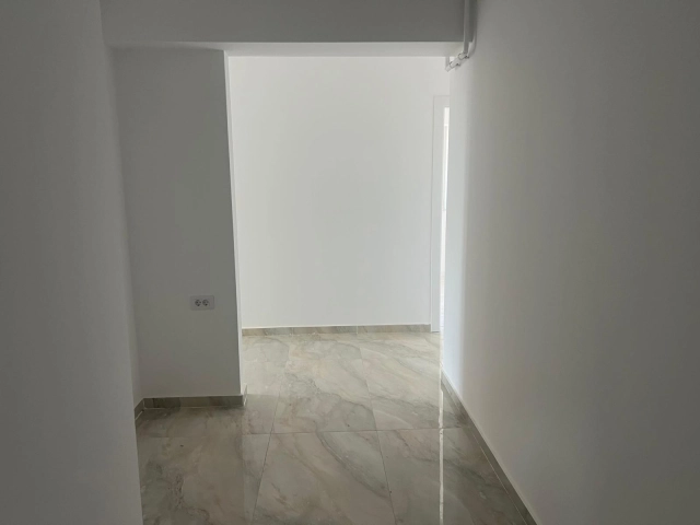 Apartament 3 camere - Galata