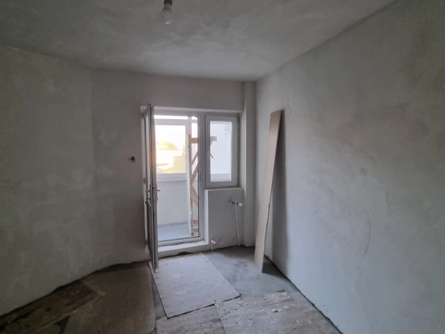 Apartament 3 camere - CUG