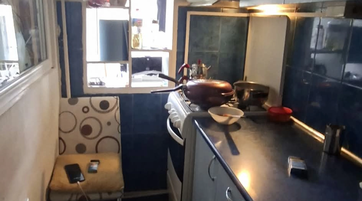 Oferta Apartament, 1 camera decomandat, 25 mp, Metalurgie, de vanzare,  Gradinari imagine 3