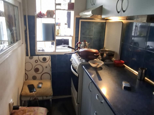 Apartament, 1 camera  decomandat,  25 mp, Metalurgie, de vanzare,  (Gradinari) 163326