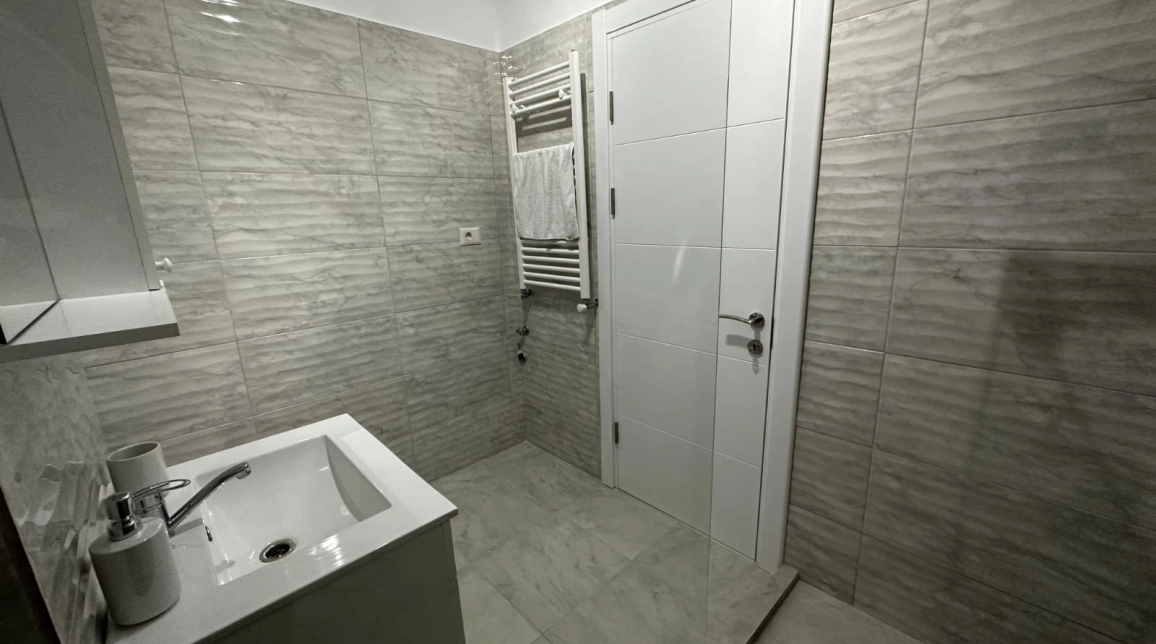 Oferta Apartament de vanzare, 2 camere, semidecomandat, 52 mp, Ozana imagine 6