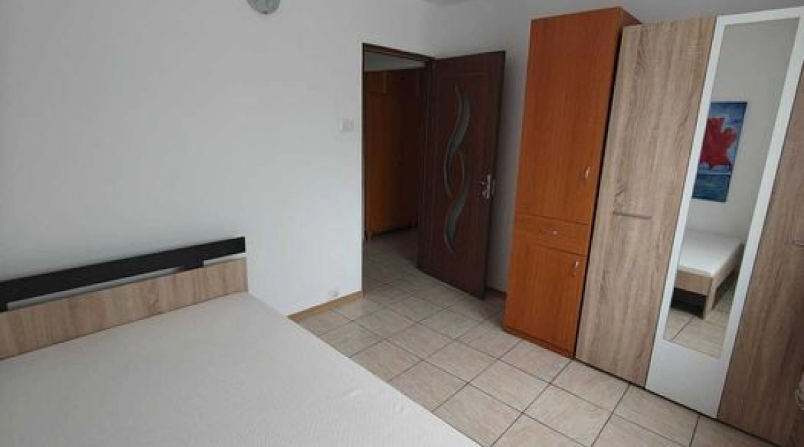 Oferta Apartament de vanzare, 4 camere, decomandat, 85 mp, Frumoasa,  Bld Poitiers - BRD imagine 5