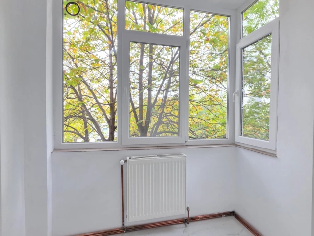 Apartament 2 camere - Dacia