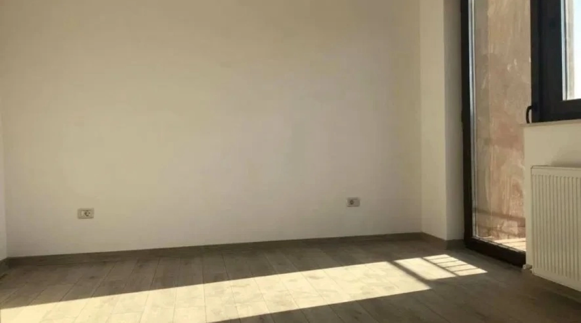 Oferta Miroslava casa 85 mp, 3 camere, de vanzare,  La 3 km de Primaria Miroslava la CTP 501 imagine 7