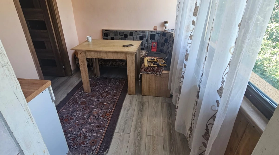 Oferta CUG casa 202 mp, 8 camere, de vanzare,   imagine 15