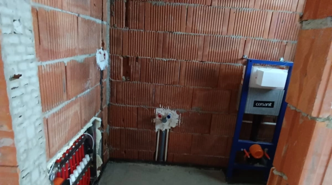 Oferta Valea Lupului casa 100 mp, 4 camere, de vanzare,   imagine 4