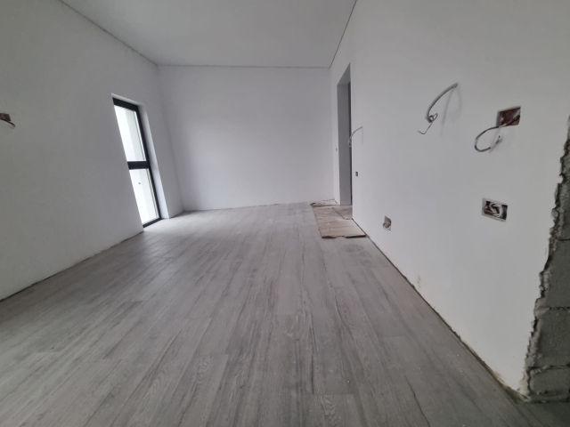 4 camere,  120mp, de vanzare casa in zona Vorovesti,  (TLT) 161363