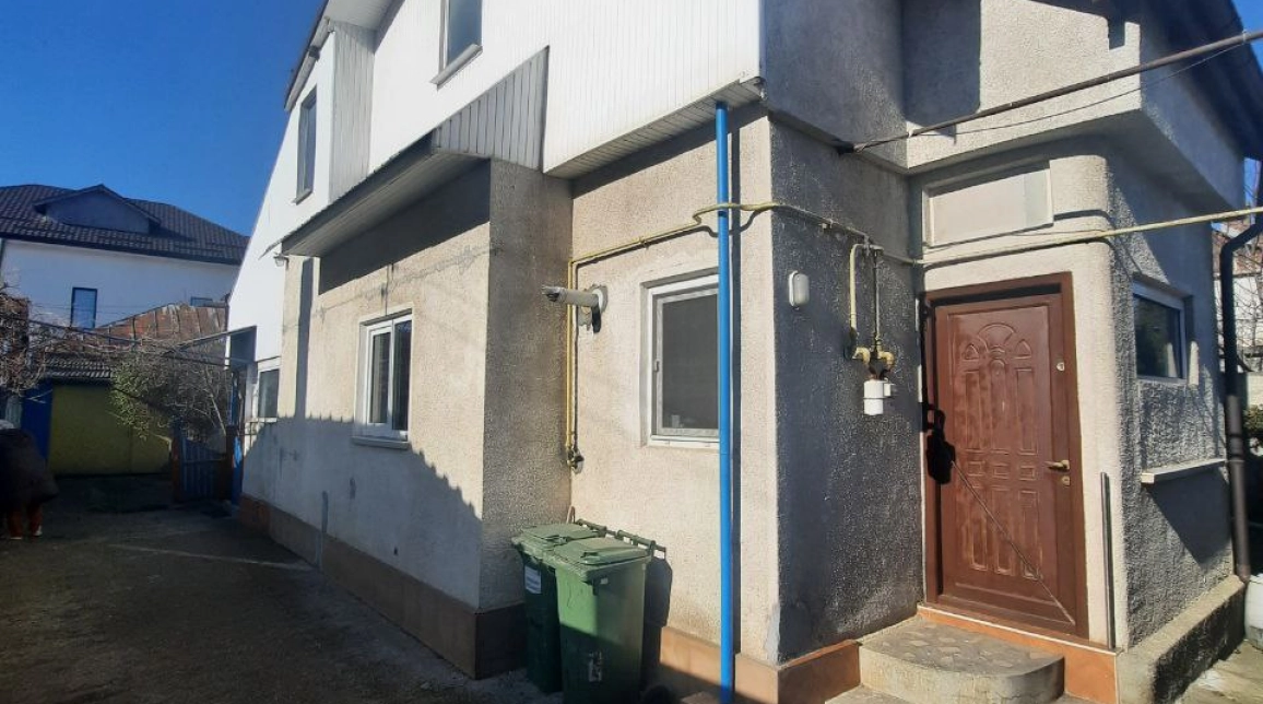 Oferta Gara veche casa 119 mp, 4 camere, de vanzare,   imagine 1