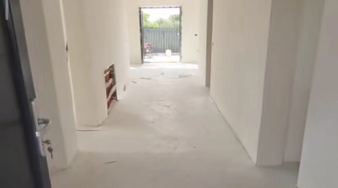 Oferta De vanzare casa, 4 camere, 104 mp, Breazu,   imagine 1