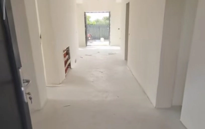 Oferta Promovata Imobiliare Iasi