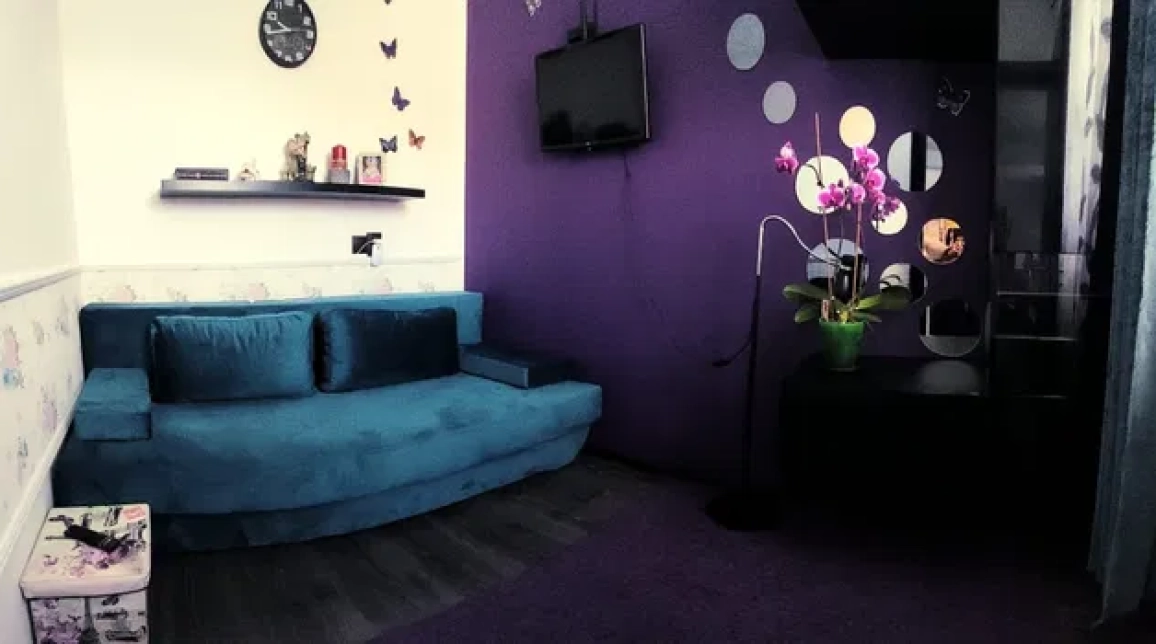 Oferta Casa, 5 camere , 120 mp, Vanatori, de vanzare,  Piatra Neamt imagine 5
