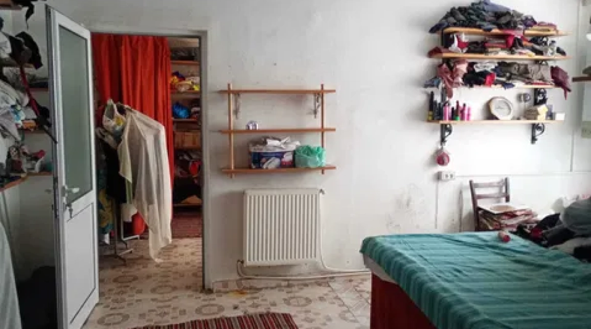 Oferta Spatiu comercial de vanzare Precista Piata Bistrita 38mp  imagine 3
