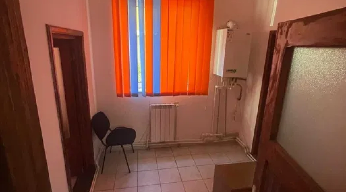 Oferta Anuntul nu mai este valabil imagine 3