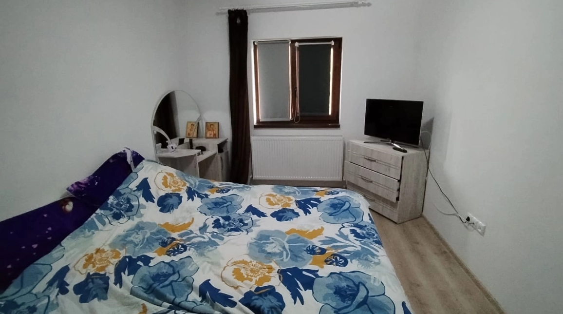 Oferta Apartament nou, 2 camere decomandat, 55 mp, Valea Lupului, de inchiriat,  Penny Market imagine 3
