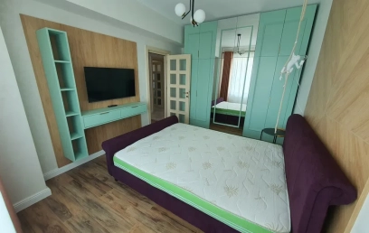 Oferta Promovata Imobiliare Iasi