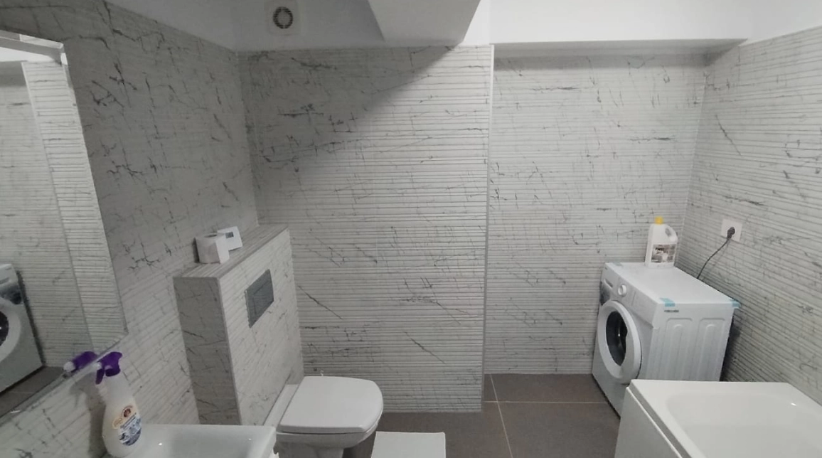 Oferta Anuntul nu mai este valabil imagine 13