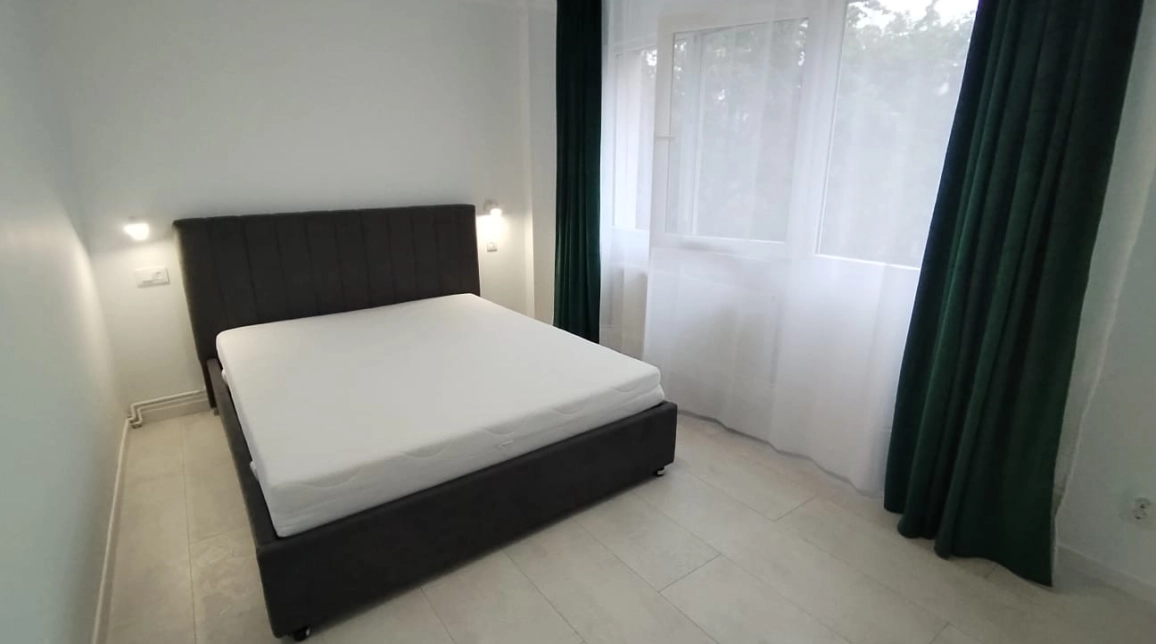 Oferta Anuntul nu mai este valabil imagine 10