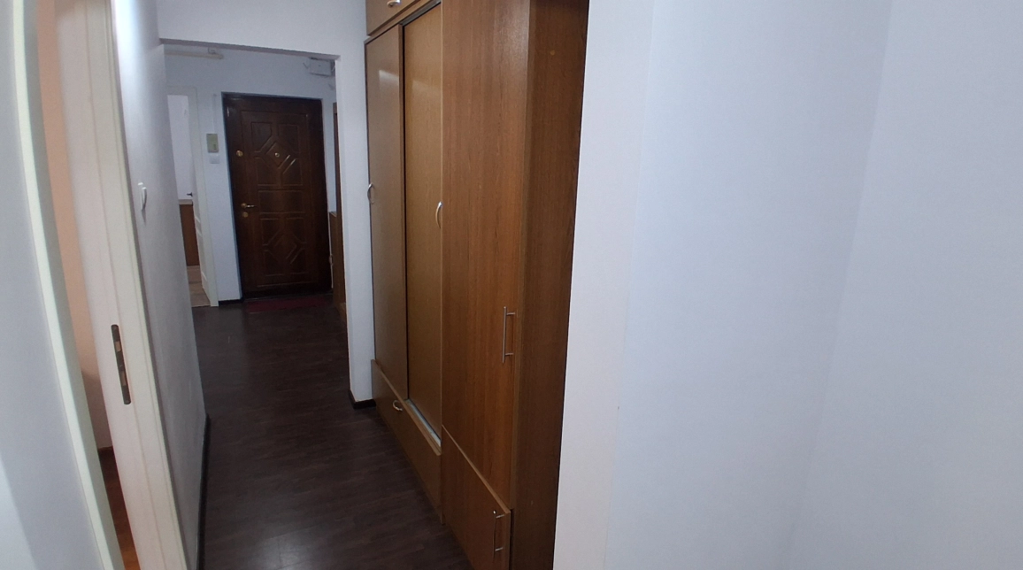 Oferta Apartament de inchiriat, 3 camere, decomandat, 65 mp, Pacurari,  PETRU PONI, PIZZA SMILE imagine 10