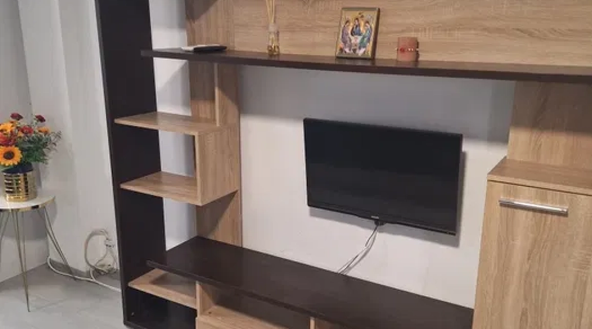 Imagine apartament
