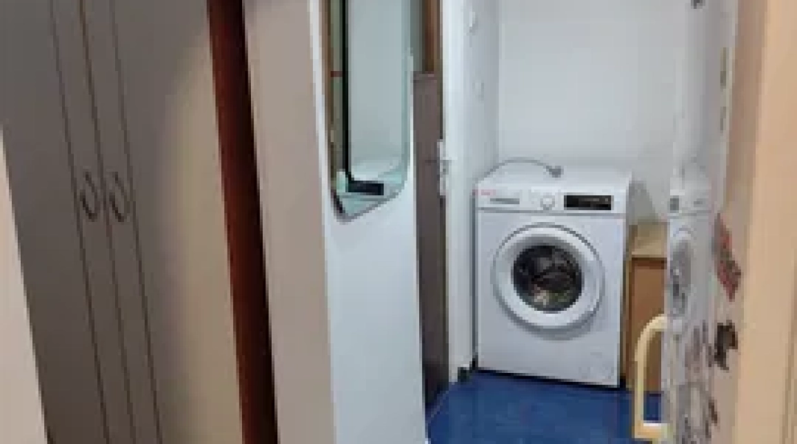 Oferta Anuntul nu mai este valabil imagine 4
