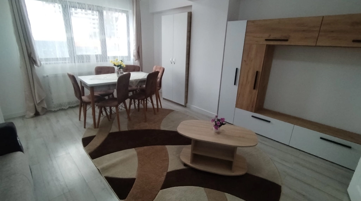 Oferta Anuntul nu mai este valabil imagine 4