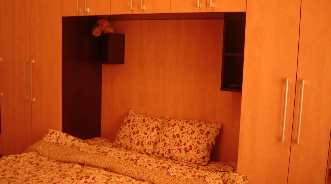 Oferta Apartament, 2 camere open-space, 45 mp, Tatarasi, de inchiriat,  Green Park - Kaufland imagine 2