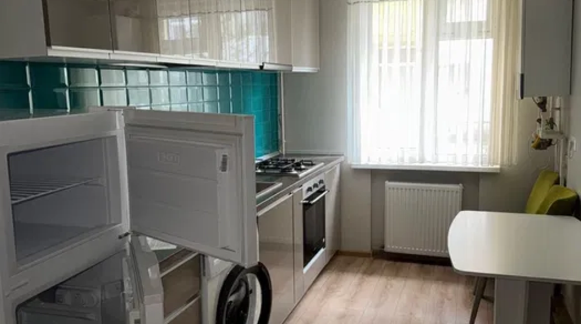 Oferta Anuntul nu mai este valabil imagine 6