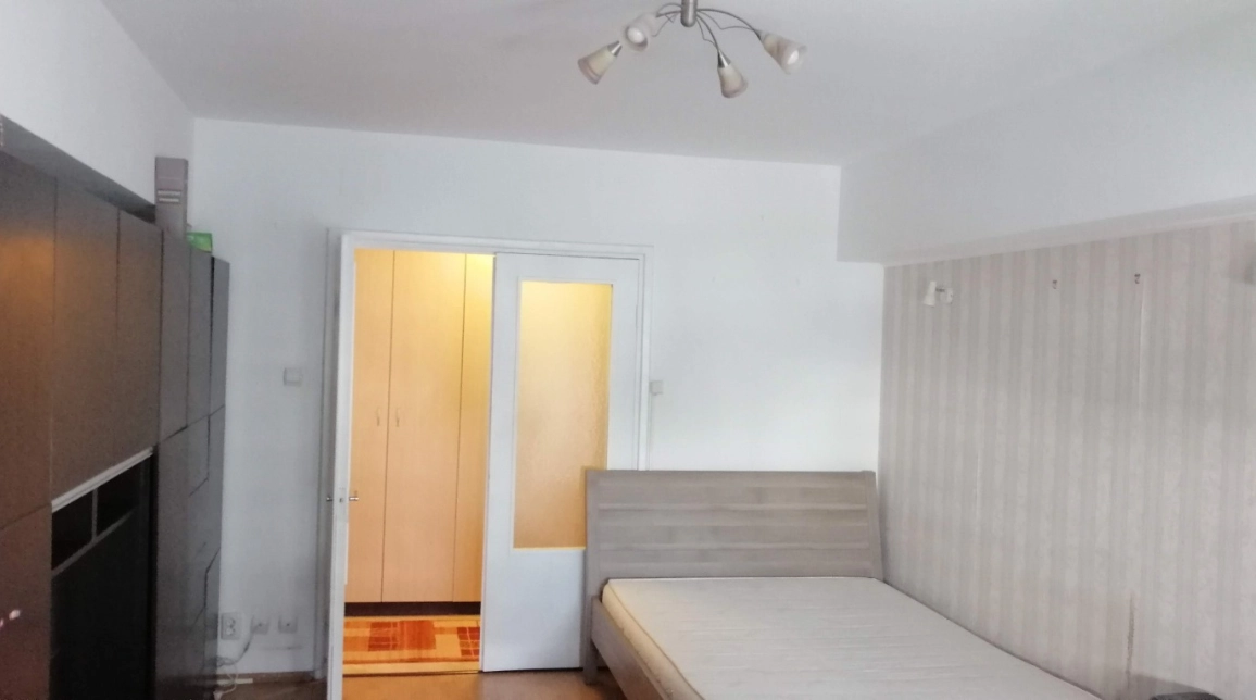 Oferta 2 camere, decomandat, 70 mp, de inchiriat apartament in zona Alexandru cel Bun,  ZIMBRU imagine 5