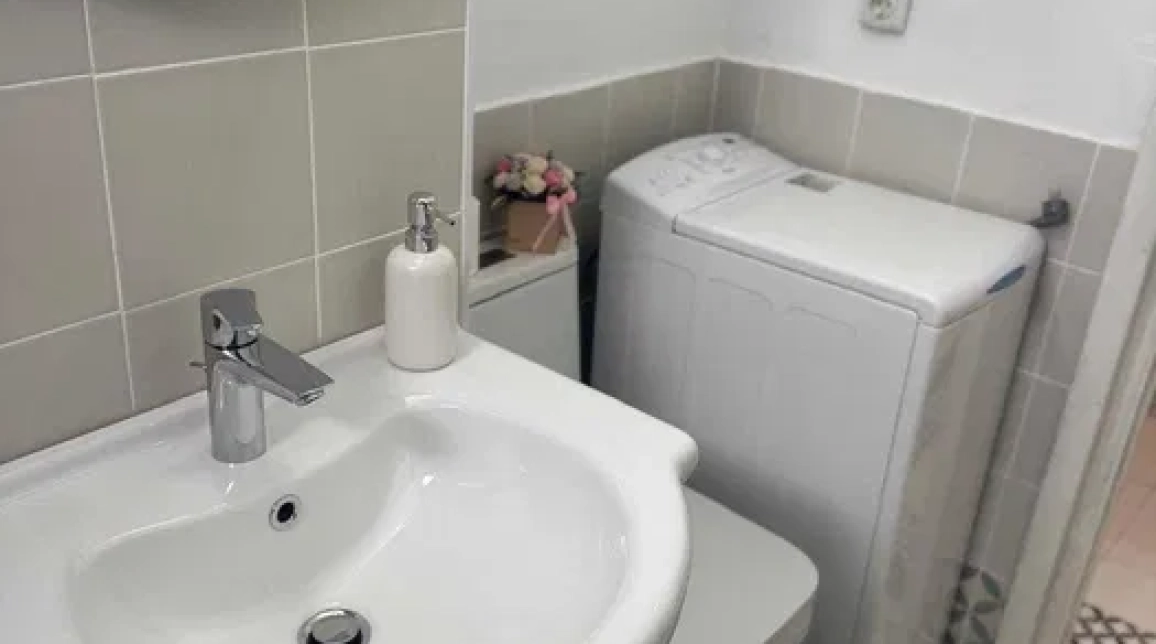 Oferta Apartament, 2 camere decomandat, 55 mp, Precista, de inchiriat imagine 7