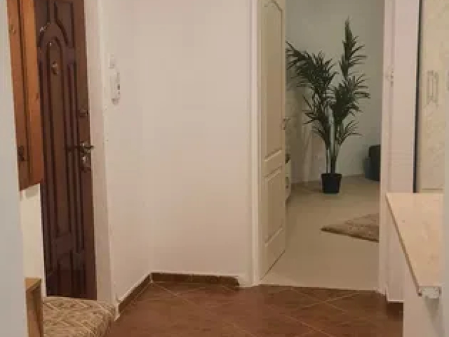 Apartament, 2 camere  decomandat,  50 mp, Central, de inchiriat,   162586