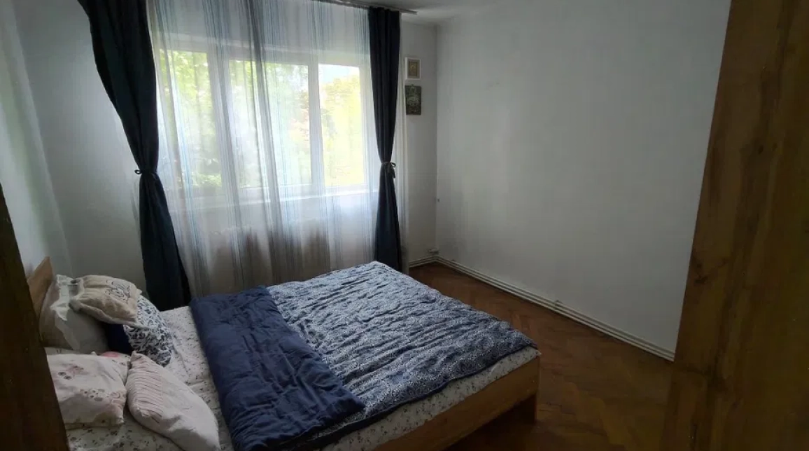 Oferta Podu Ros apartament 50 mp, 2 camere, semidecomandat, de inchiriat,  Cantemir imagine 1
