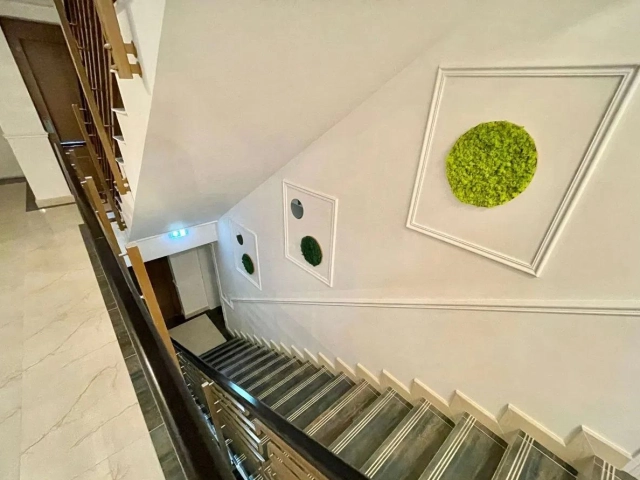 Apartament 2 camere - Copou