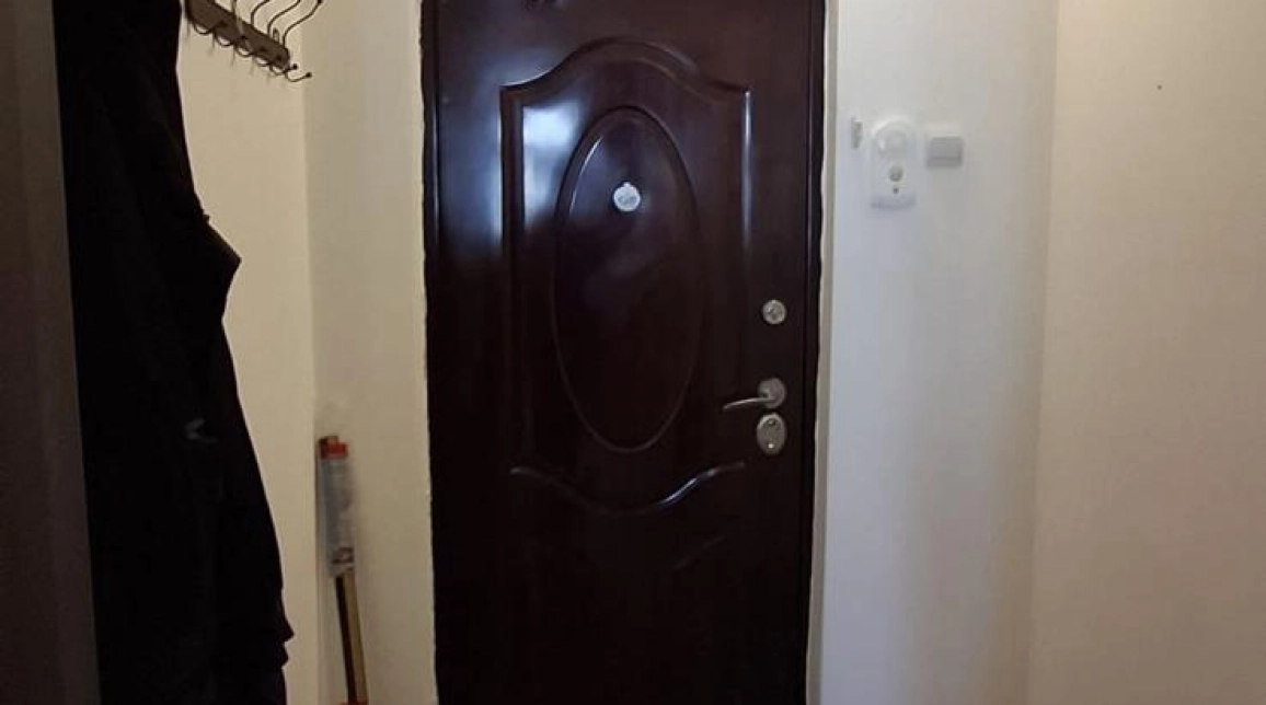 Oferta Apartament de inchiriat, 2 camere, decomandat, 45 mp, Podu Ros,  Liceul Racovita imagine 6