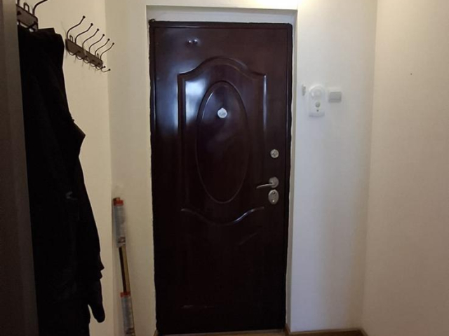 Apartament de inchiriat, 2 camere,  decomandat,  45 mp, Podu Ros,  (Liceul Racovita) 163115