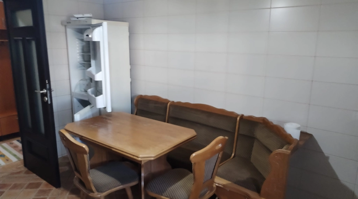 Oferta De inchiriat apartament, 2 camere, decomandat, 60 mp, Centru,  UMF imagine 11