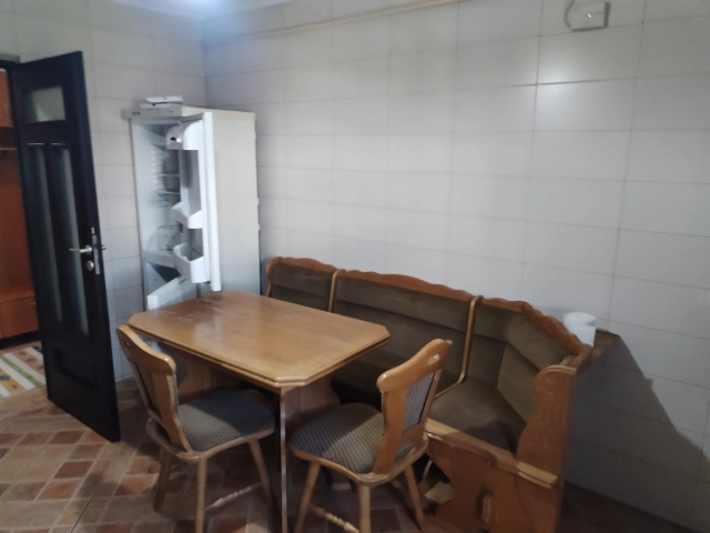 Apartament 2 camere - Centru