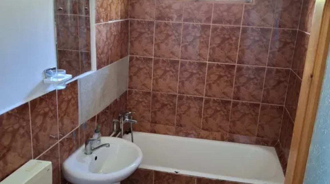 Oferta Tudor Vladimirescu apartament 50 mp, 2 camere, decomandat, de inchiriat,  Intersectia Bucsinescu imagine 7