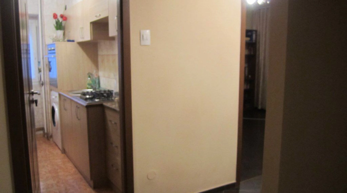 Oferta Apartament de inchiriat, 1 camera, decomandat, 35 mp, Nicolina,  Profi imagine 6