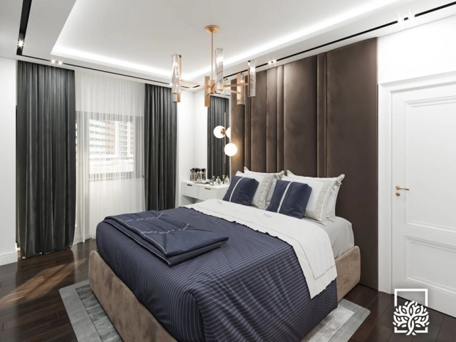Apartament 2 camere - Copou