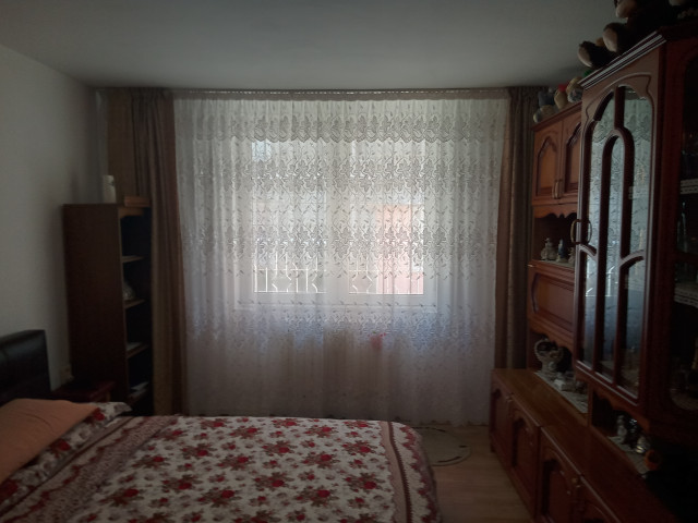 Maratei apartament  42 mp, 1 camera,  garsoniera, de vanzare,  (Şcoala Gimnaziala "Daniela Cuciuc") 144454