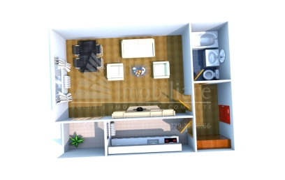 Oferta Promovata Imobiliare Iasi