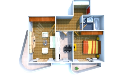 Oferta Promovata Imobiliare Iasi