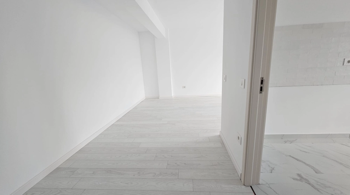 Oferta De vanzare apartament nou, 2 camere, decomandat, 59 mp, Pacurari,  Popas Pacurari- Mega Image- Str. Soarelui imagine 7