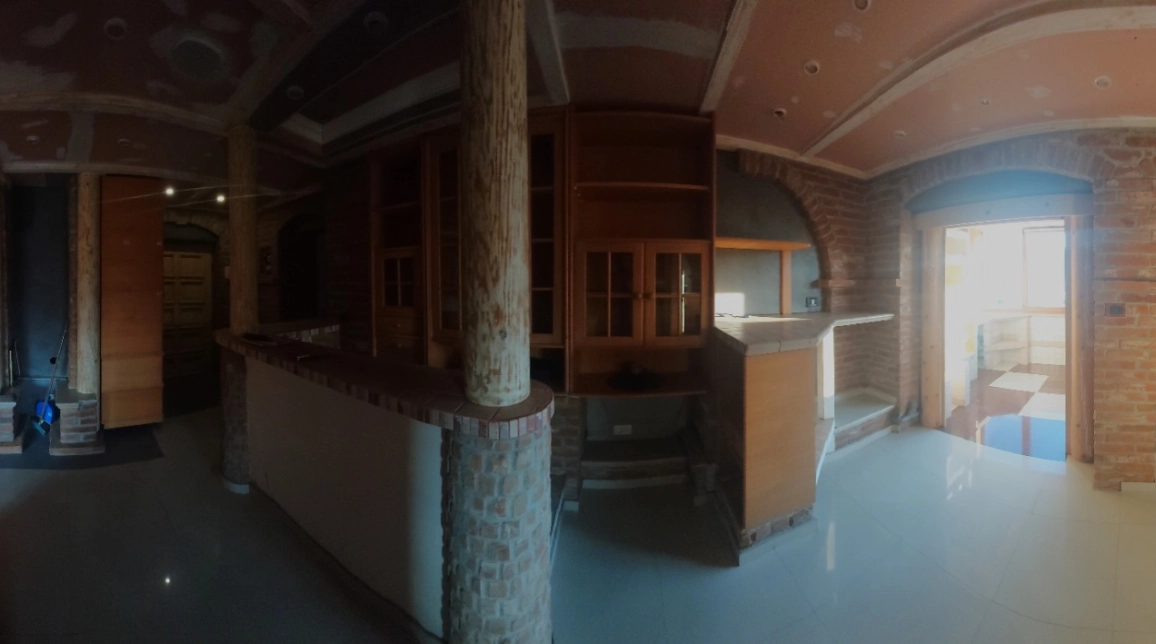 Oferta Apartament, 3 camere decomandat, 85 mp, 1 Mai, de vanzare,  Biserica imagine 1