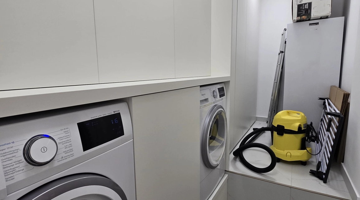 Oferta Apartament nou de vanzare, 4 camere, penthouse, 130 mp, Centru,  Penthouse  Lazar Residence imagine 12