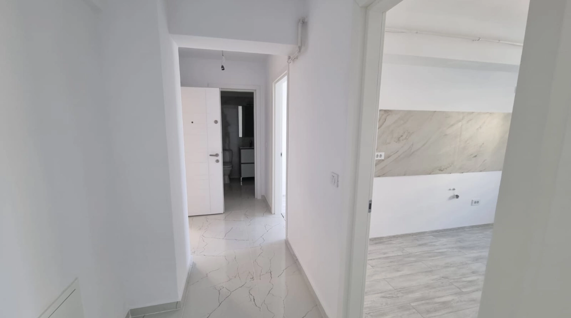 Oferta Anuntul nu mai este valabil imagine 5