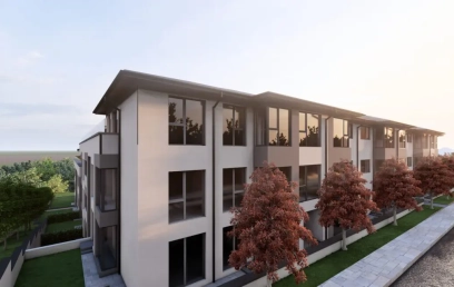 Oferta Promovata Imobiliare Iasi