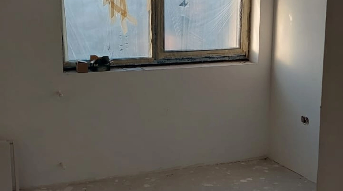 Oferta Fermelor apartament 77 mp, 3 camere, decomandat, de vanzare imagine 7